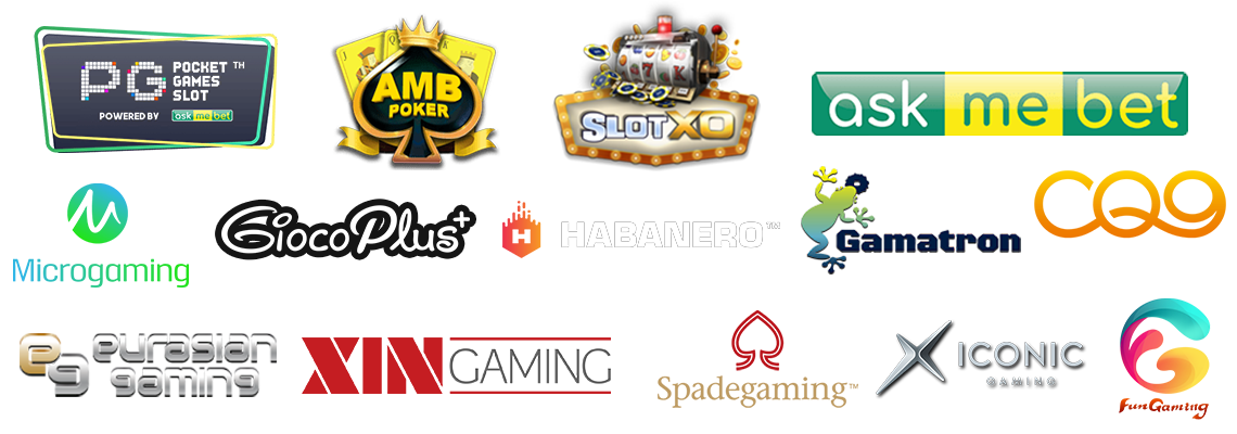 games