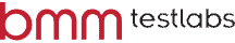 logo BMM@x