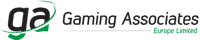 logo GA@x cec