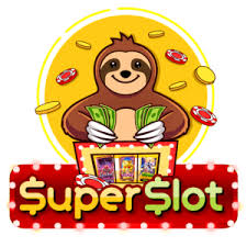 ความเป็นส่วนตัว Superslot1234