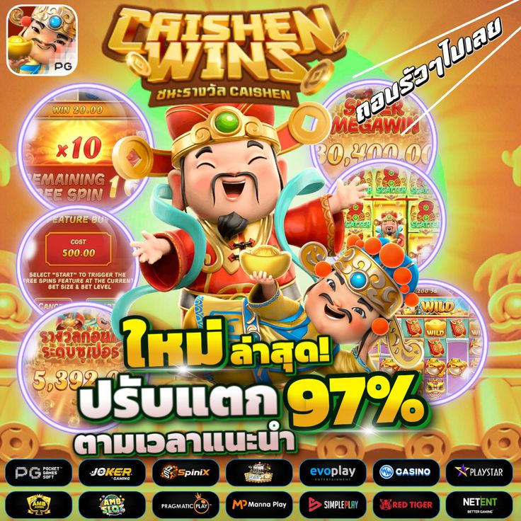 ปรับแตก